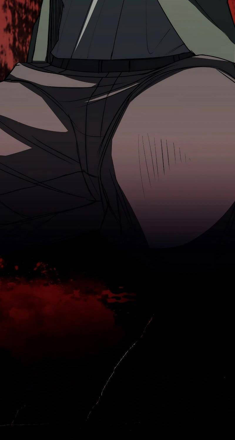 Chiến Thần Xuất Thế Chapter 2 - 81