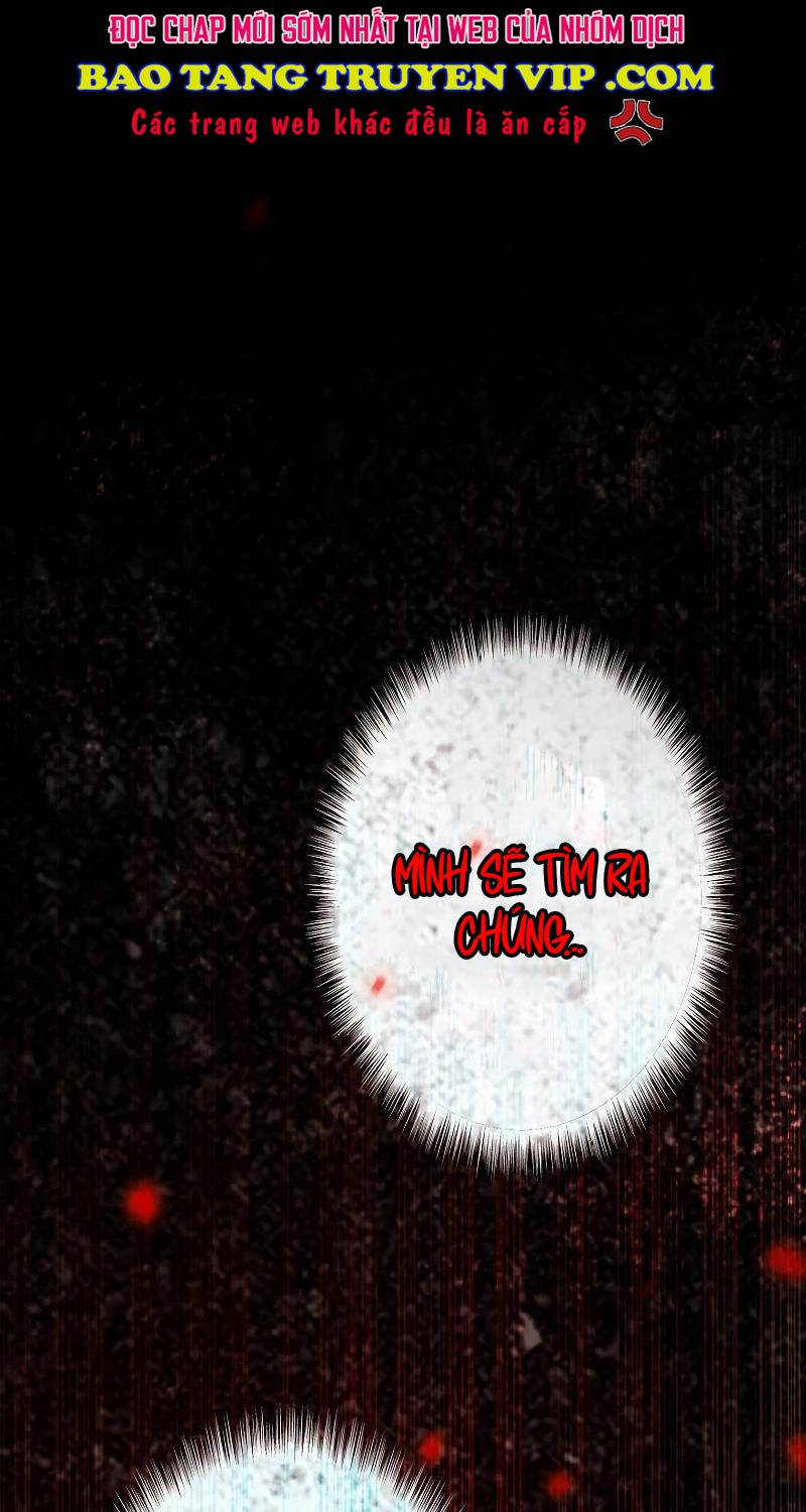 Chiến Thần Xuất Thế Chapter 2 - 82