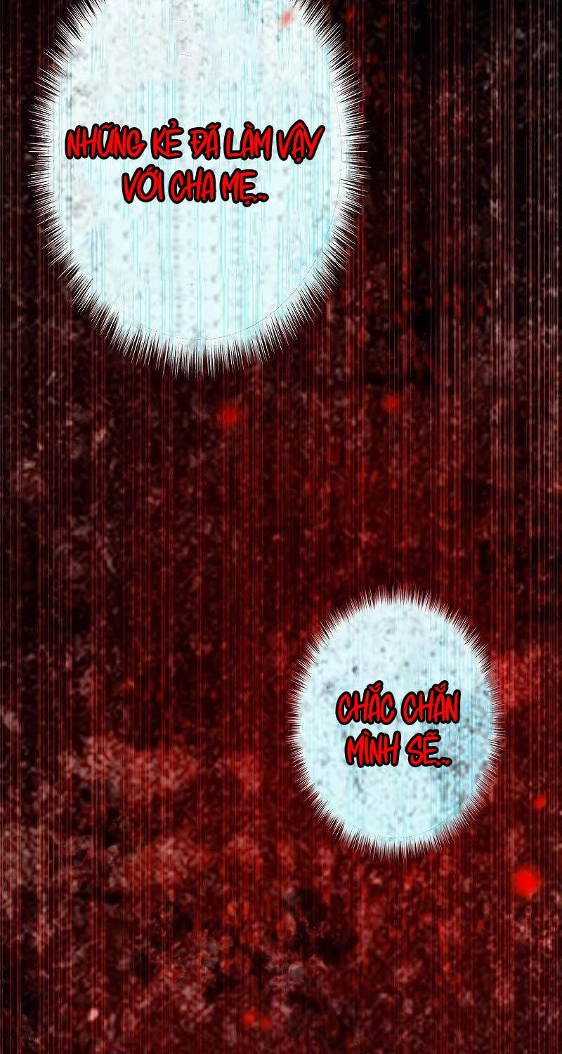 Chiến Thần Xuất Thế Chapter 2 - 83