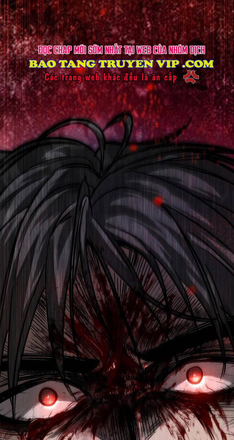 Chiến Thần Xuất Thế Chapter 2 - 84