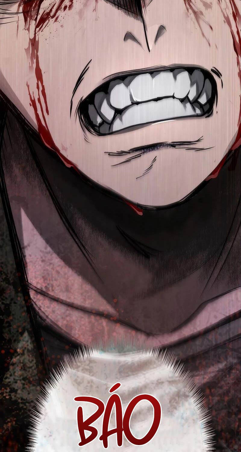 Chiến Thần Xuất Thế Chapter 2 - 85