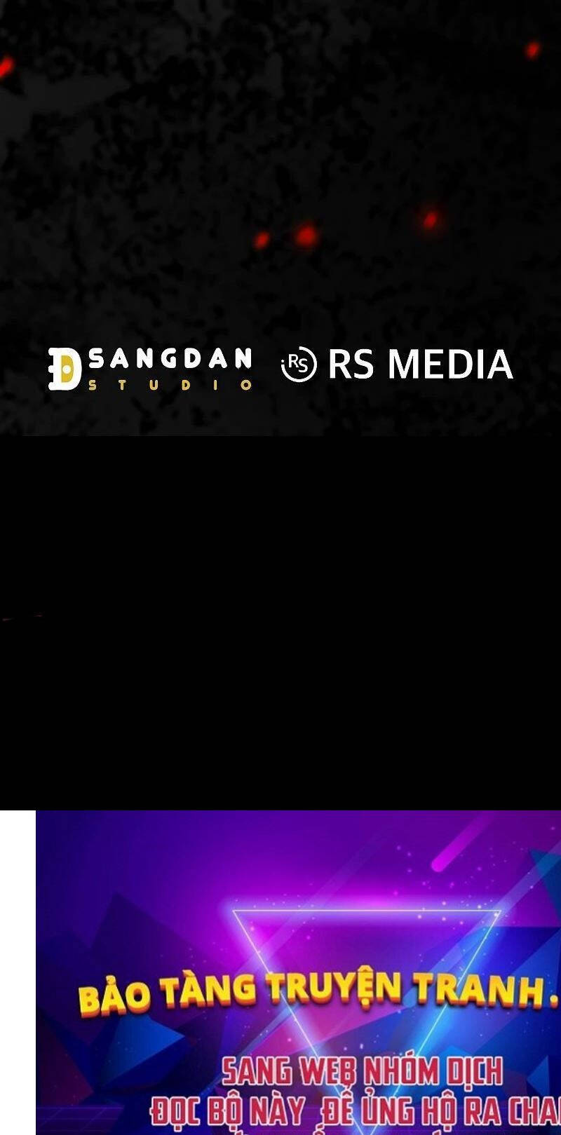 Chiến Thần Xuất Thế Chapter 2 - 88