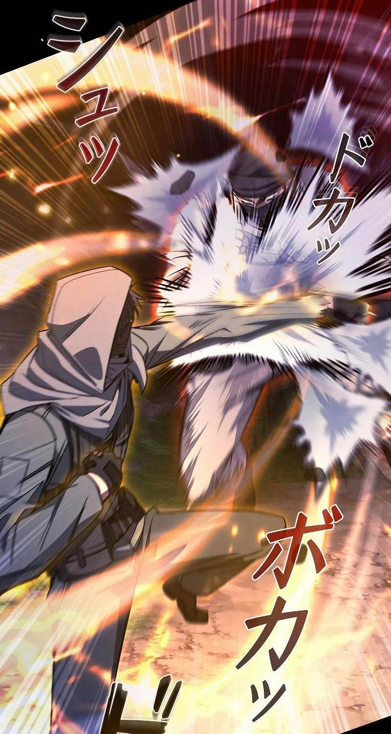 Chiến Thần Xuất Thế Chapter 2 - 10