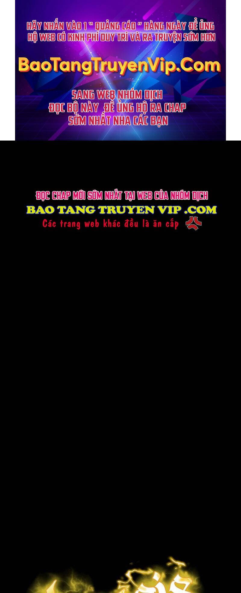 Chiến Thần Xuất Thế Chapter 3 - 1