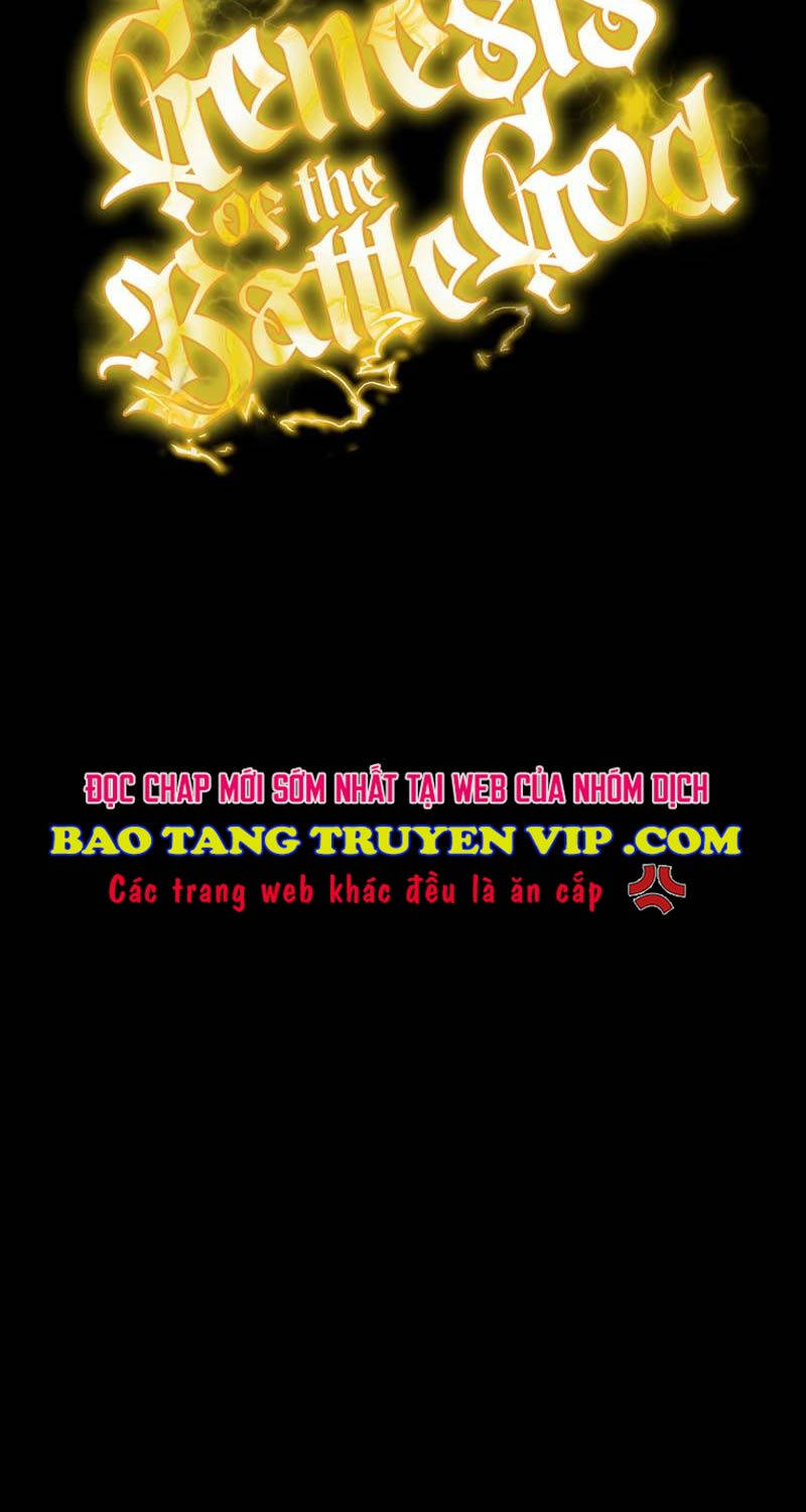 Chiến Thần Xuất Thế Chapter 3 - 2