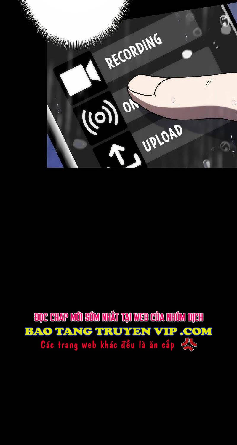 Chiến Thần Xuất Thế Chapter 3 - 102