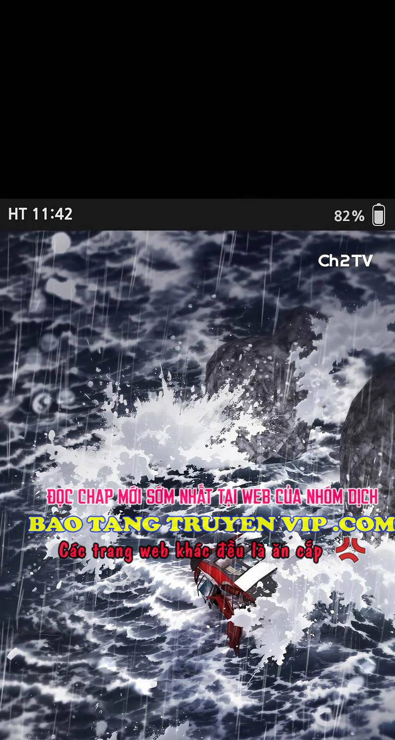 Chiến Thần Xuất Thế Chapter 3 - 106