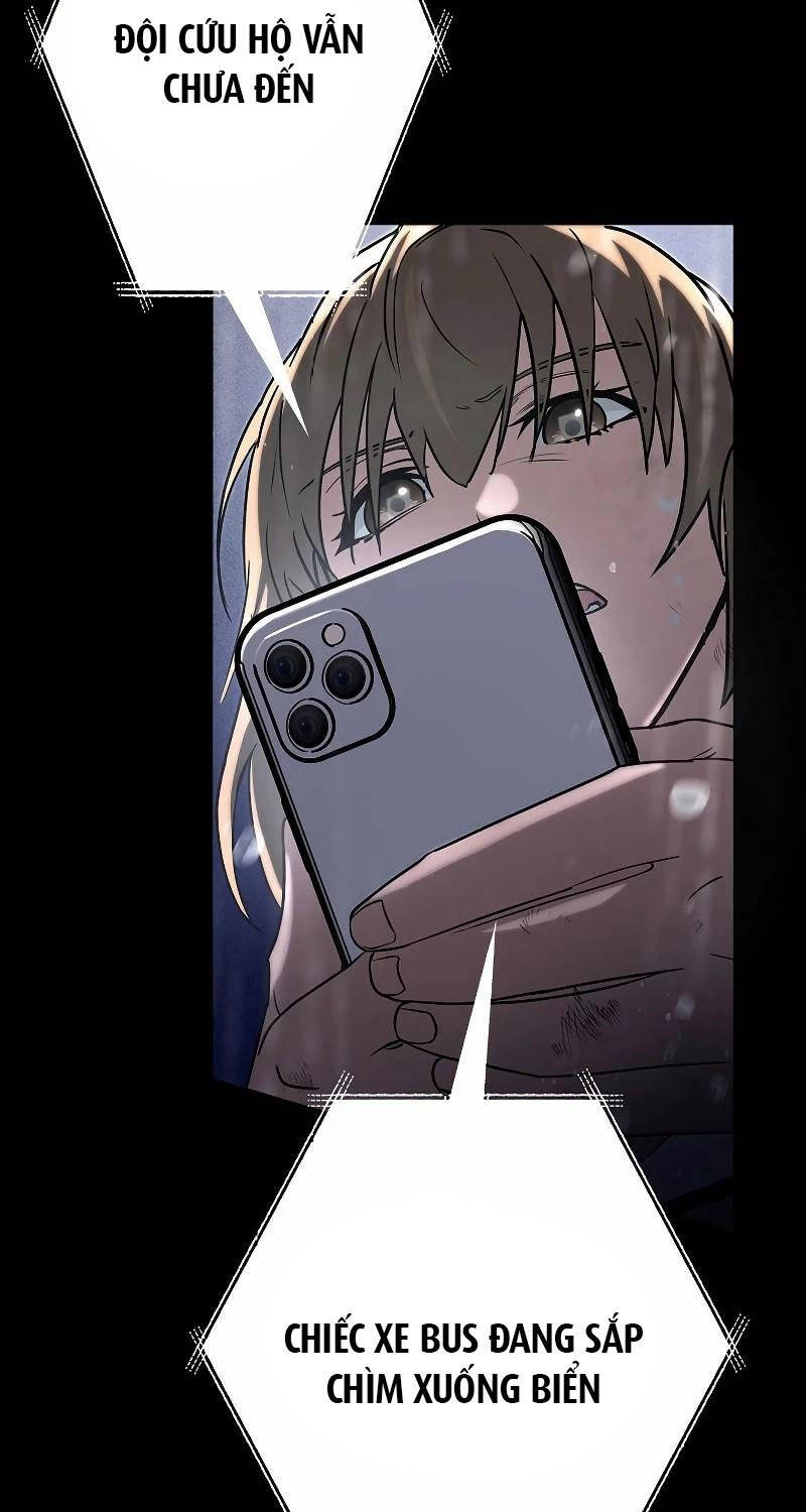 Chiến Thần Xuất Thế Chapter 3 - 108