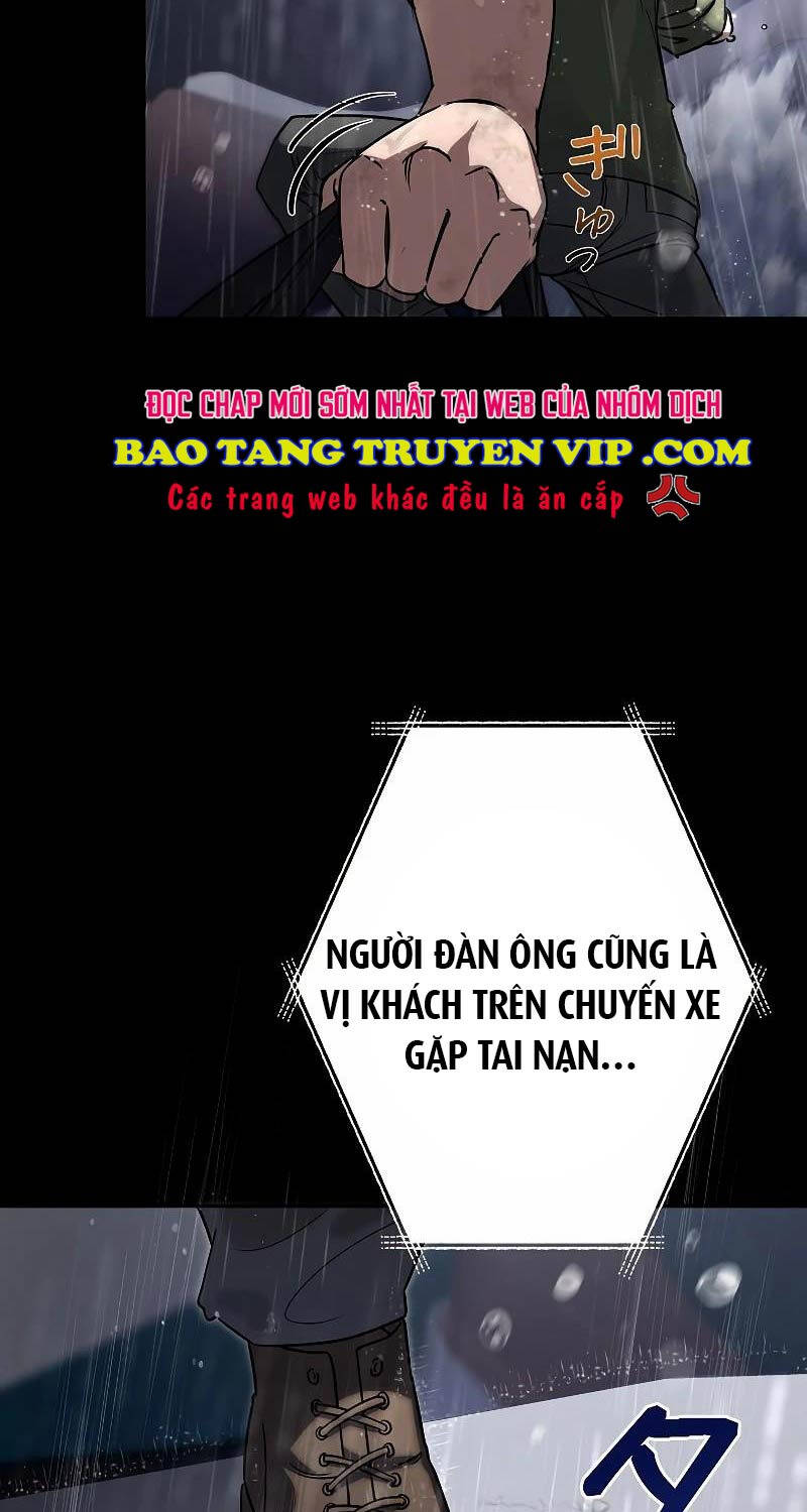 Chiến Thần Xuất Thế Chapter 3 - 111