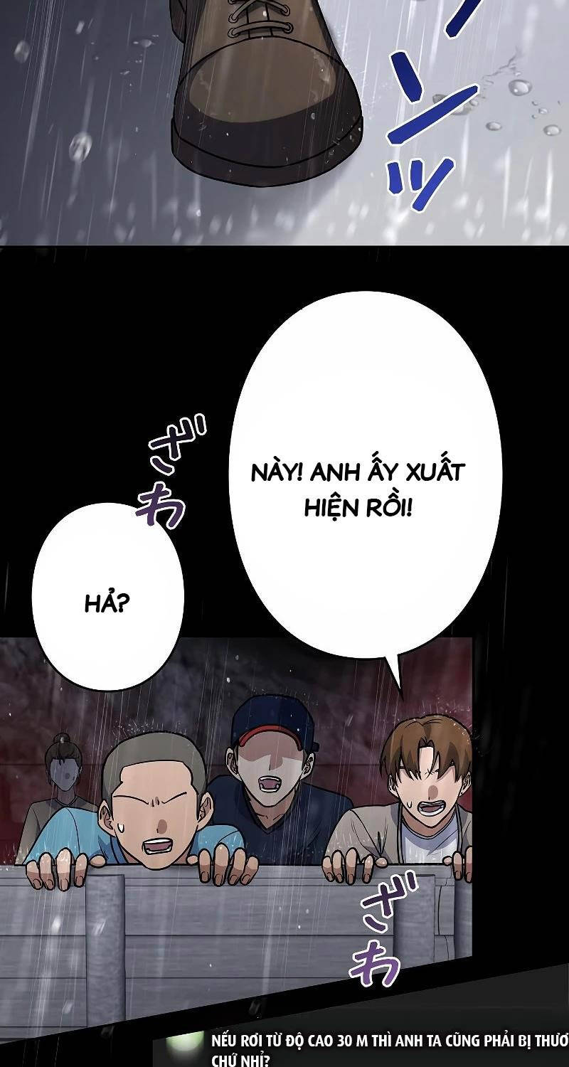 Chiến Thần Xuất Thế Chapter 3 - 112