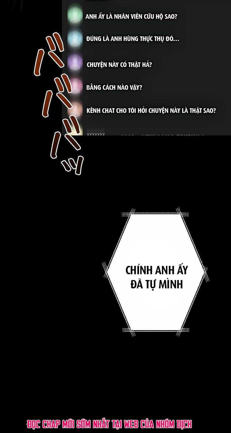 Chiến Thần Xuất Thế Chapter 3 - 113