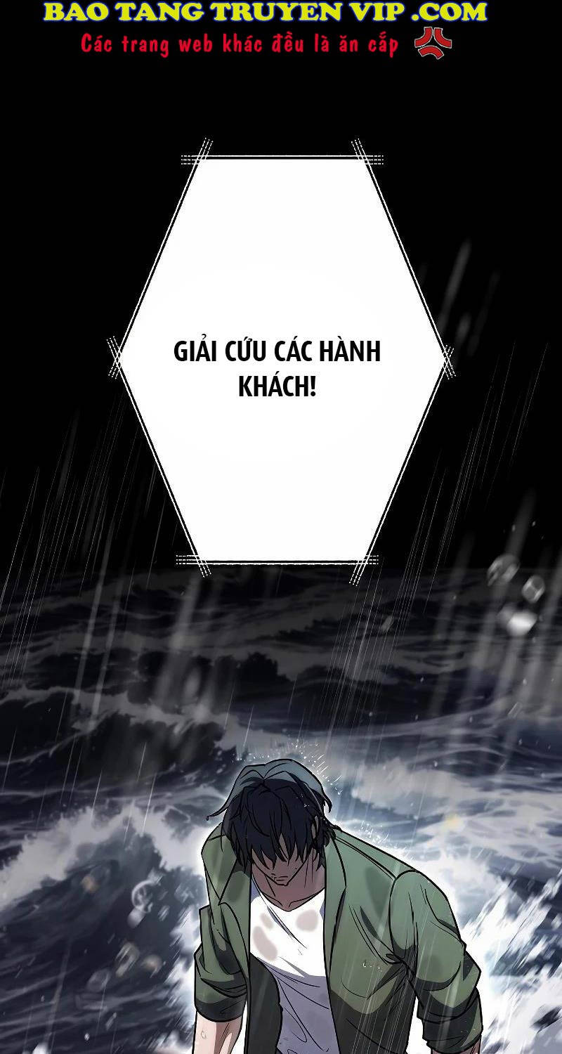 Chiến Thần Xuất Thế Chapter 3 - 114