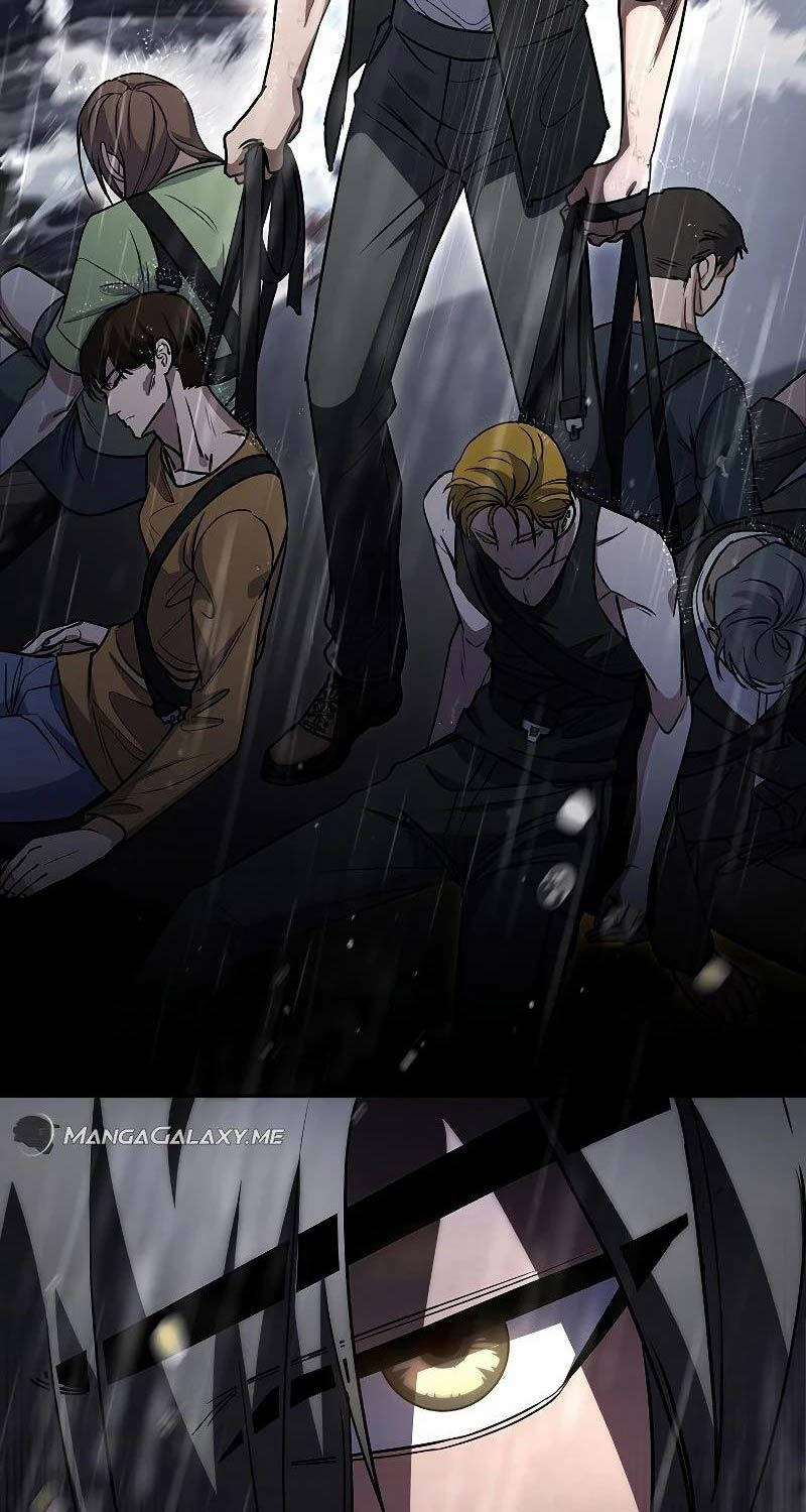 Chiến Thần Xuất Thế Chapter 3 - 115