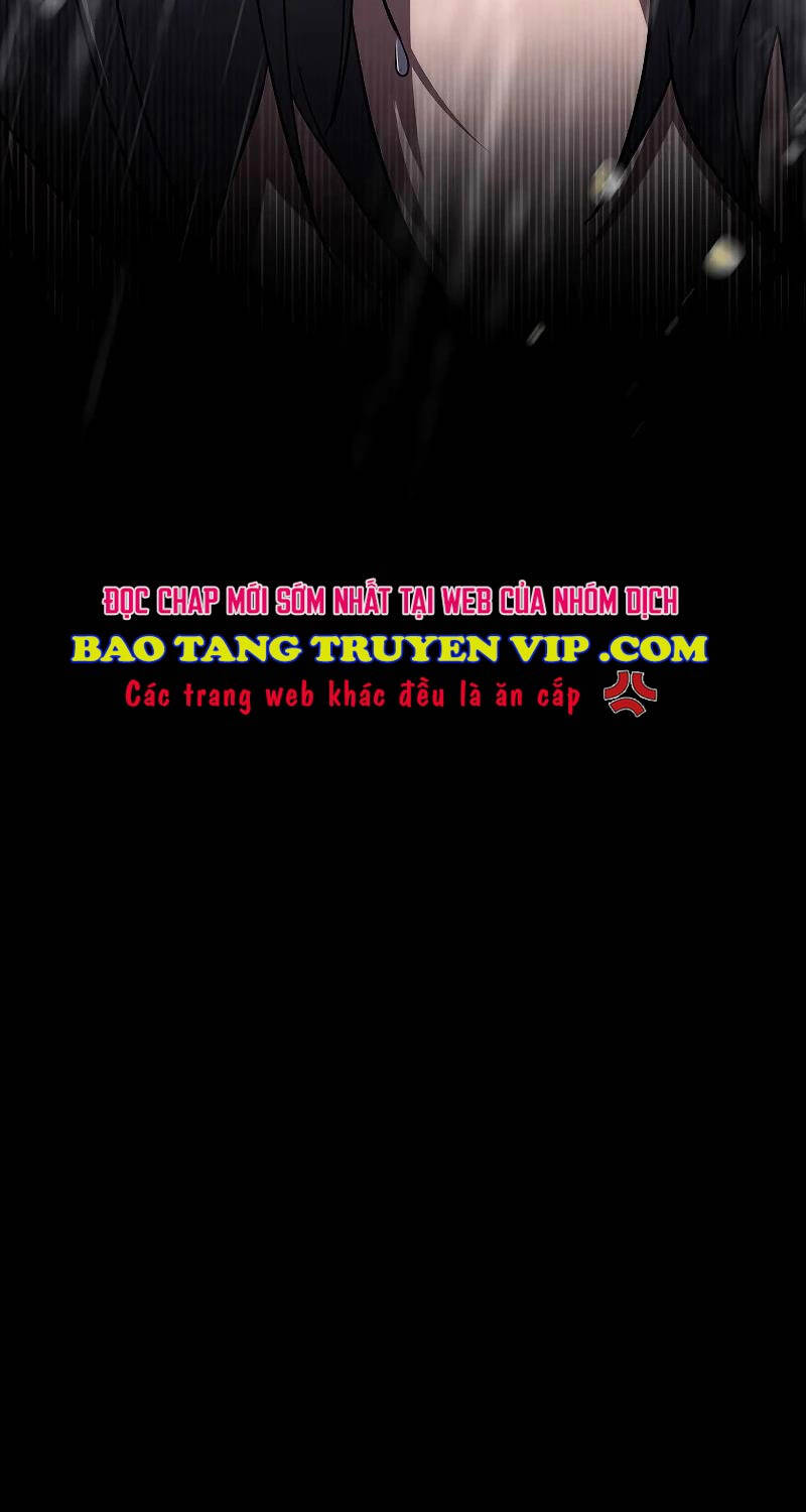 Chiến Thần Xuất Thế Chapter 3 - 116