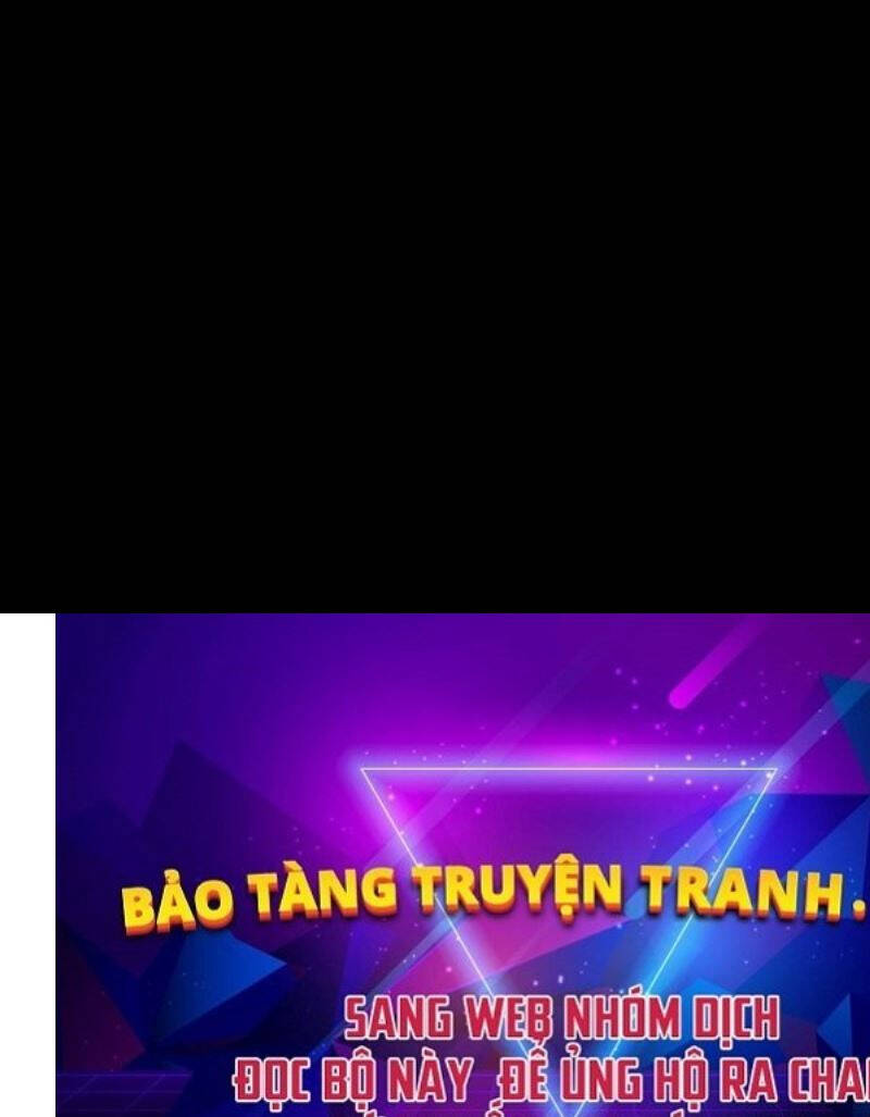 Chiến Thần Xuất Thế Chapter 3 - 117