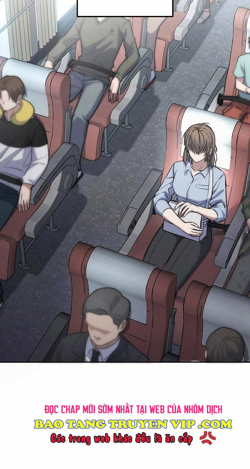 Chiến Thần Xuất Thế Chapter 3 - 13