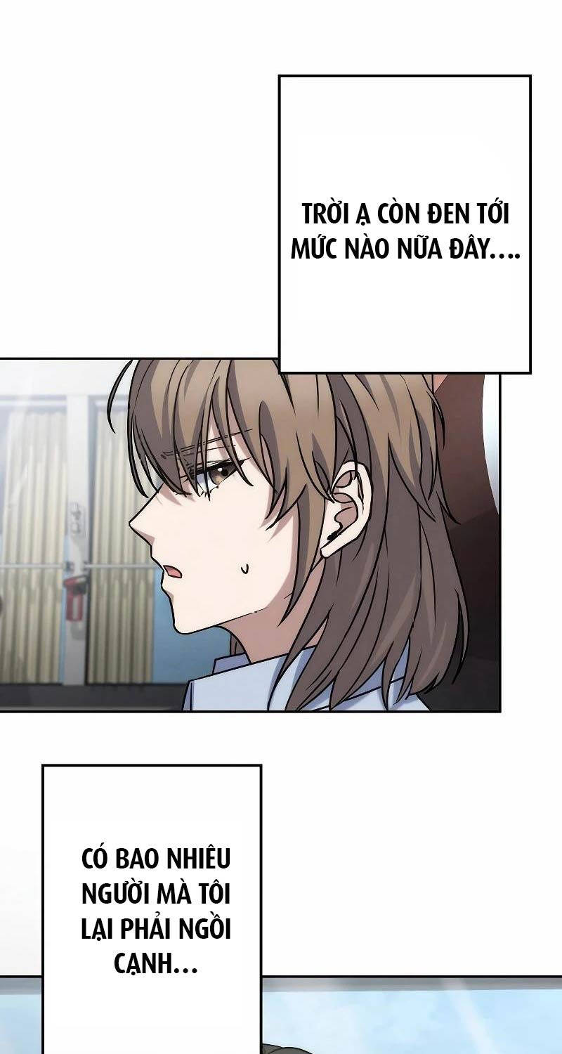 Chiến Thần Xuất Thế Chapter 3 - 14