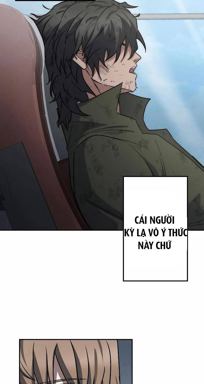 Chiến Thần Xuất Thế Chapter 3 - 15