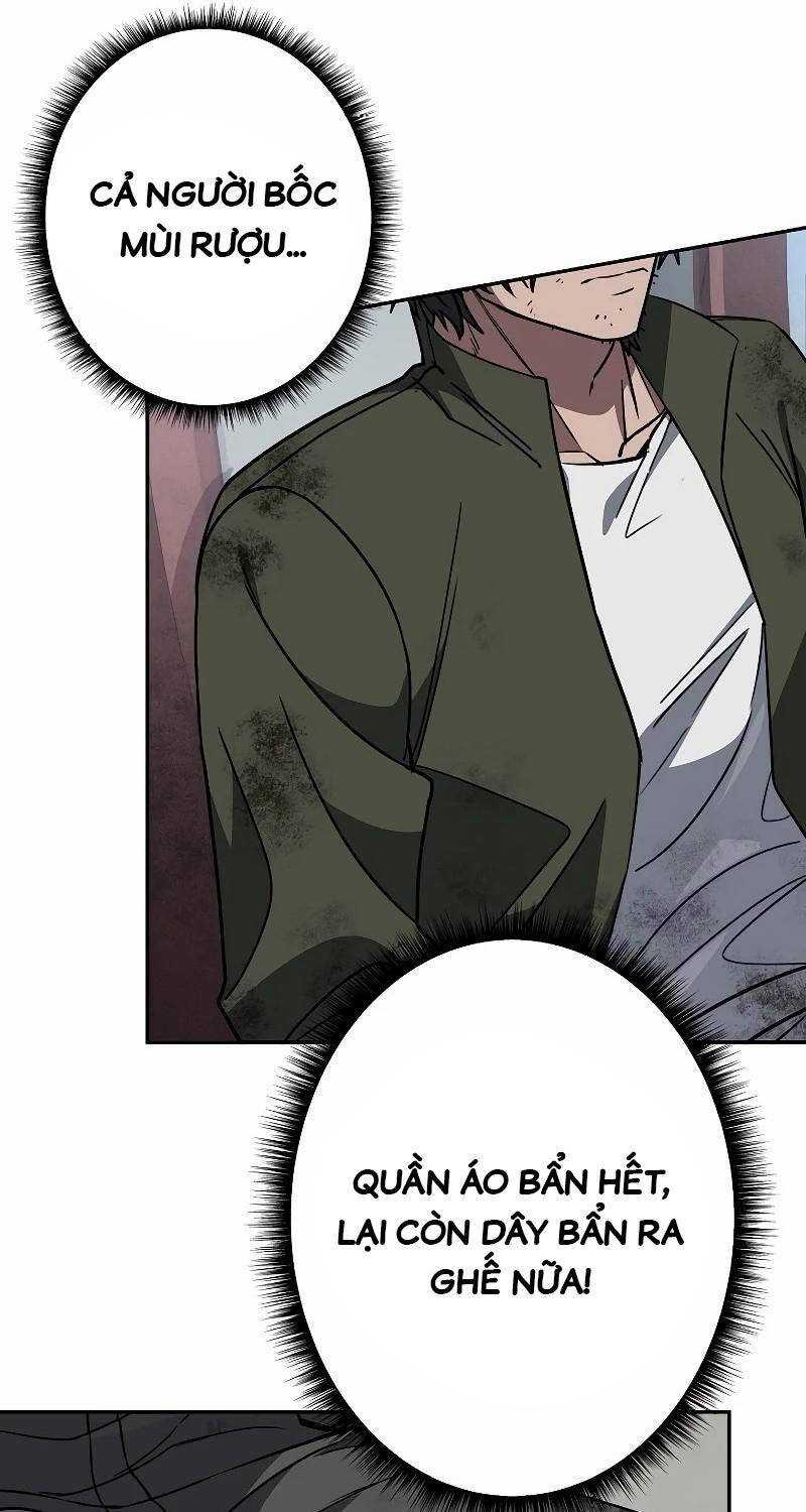 Chiến Thần Xuất Thế Chapter 3 - 17