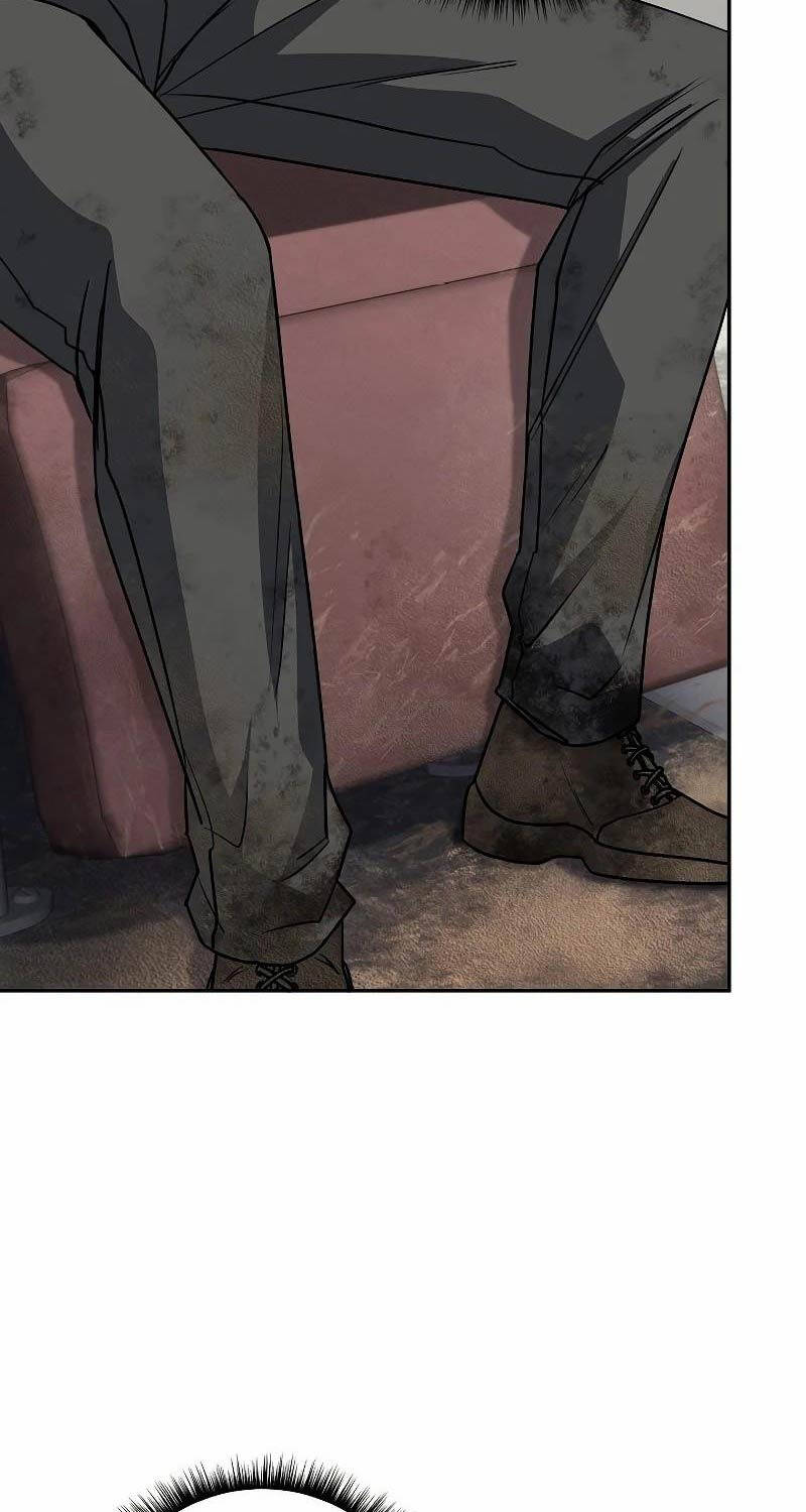 Chiến Thần Xuất Thế Chapter 3 - 18