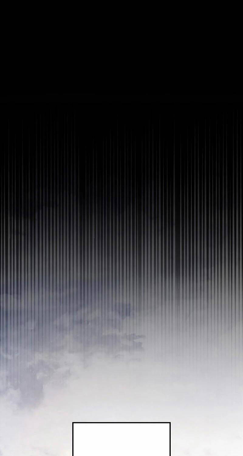 Chiến Thần Xuất Thế Chapter 3 - 3