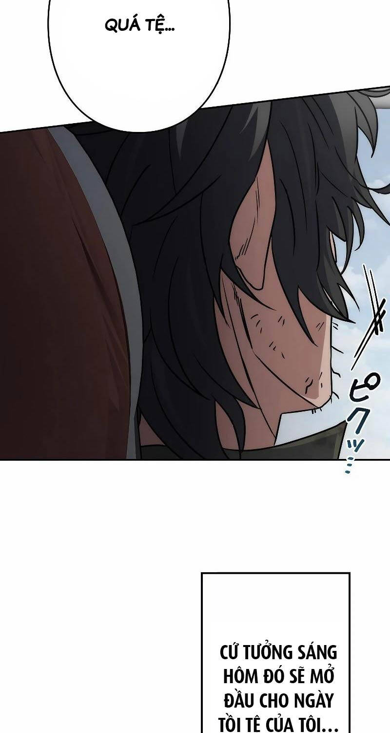 Chiến Thần Xuất Thế Chapter 3 - 22