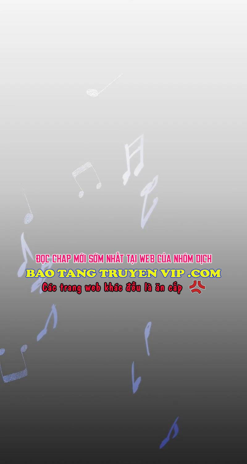 Chiến Thần Xuất Thế Chapter 3 - 24