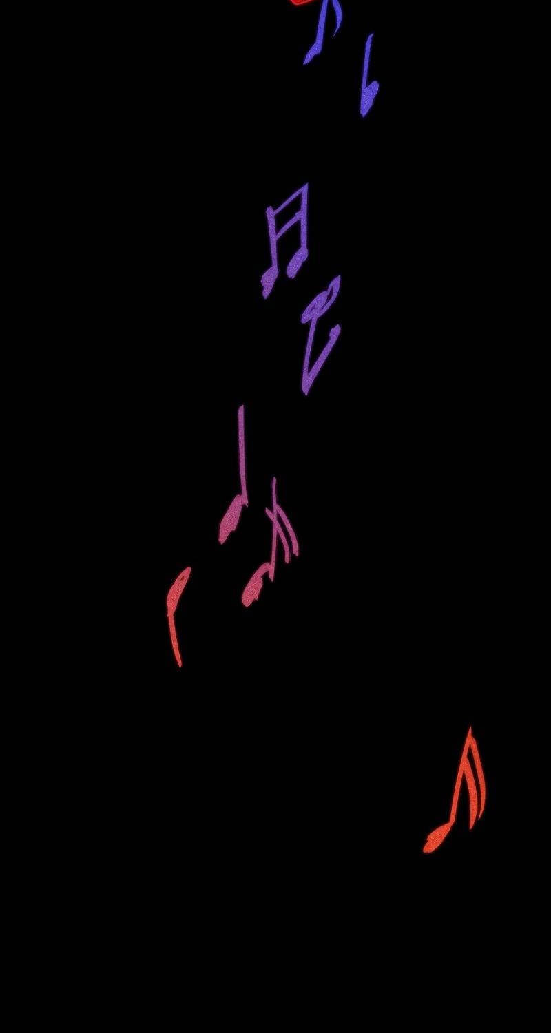 Chiến Thần Xuất Thế Chapter 3 - 27