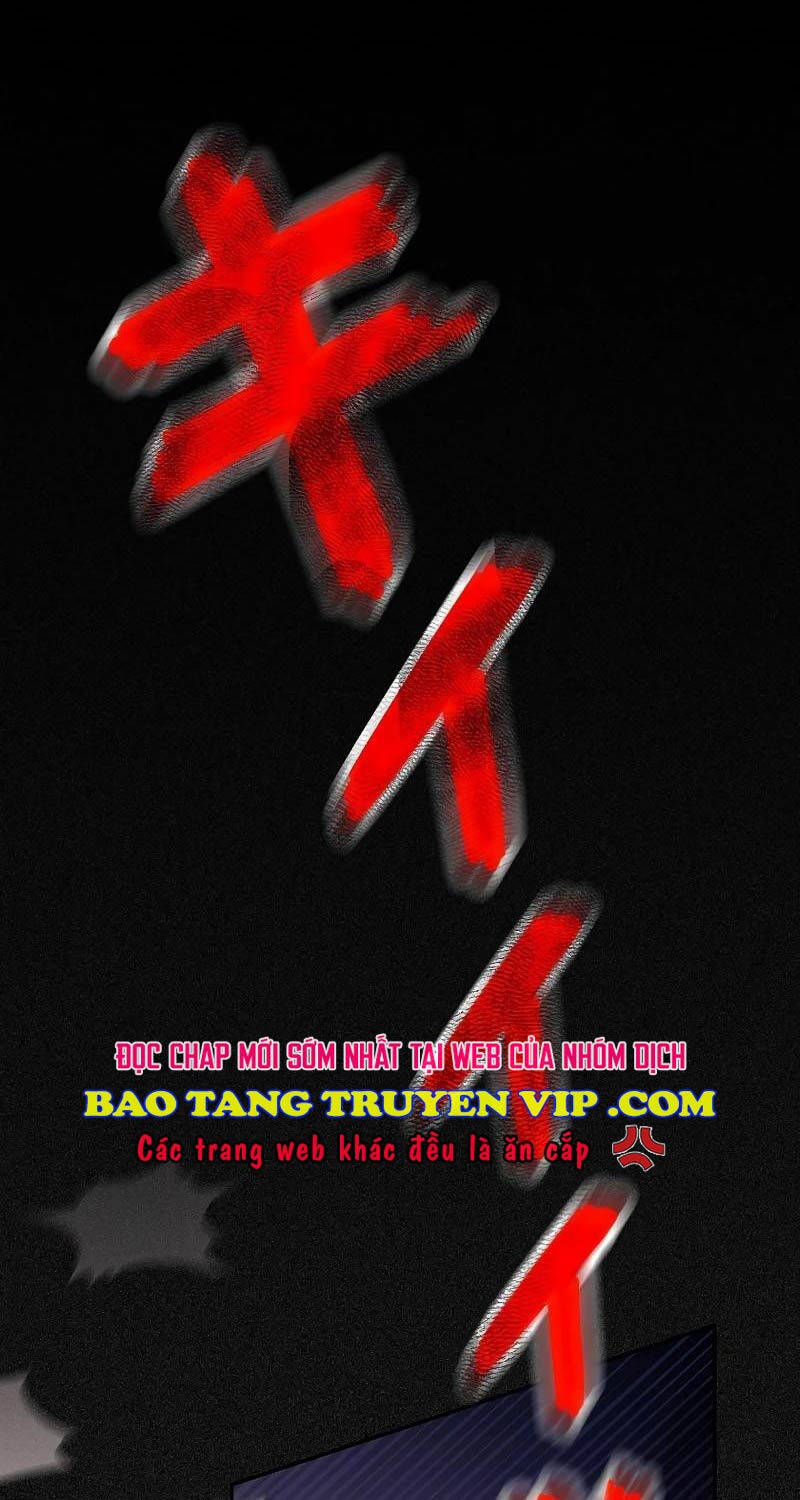 Chiến Thần Xuất Thế Chapter 3 - 28