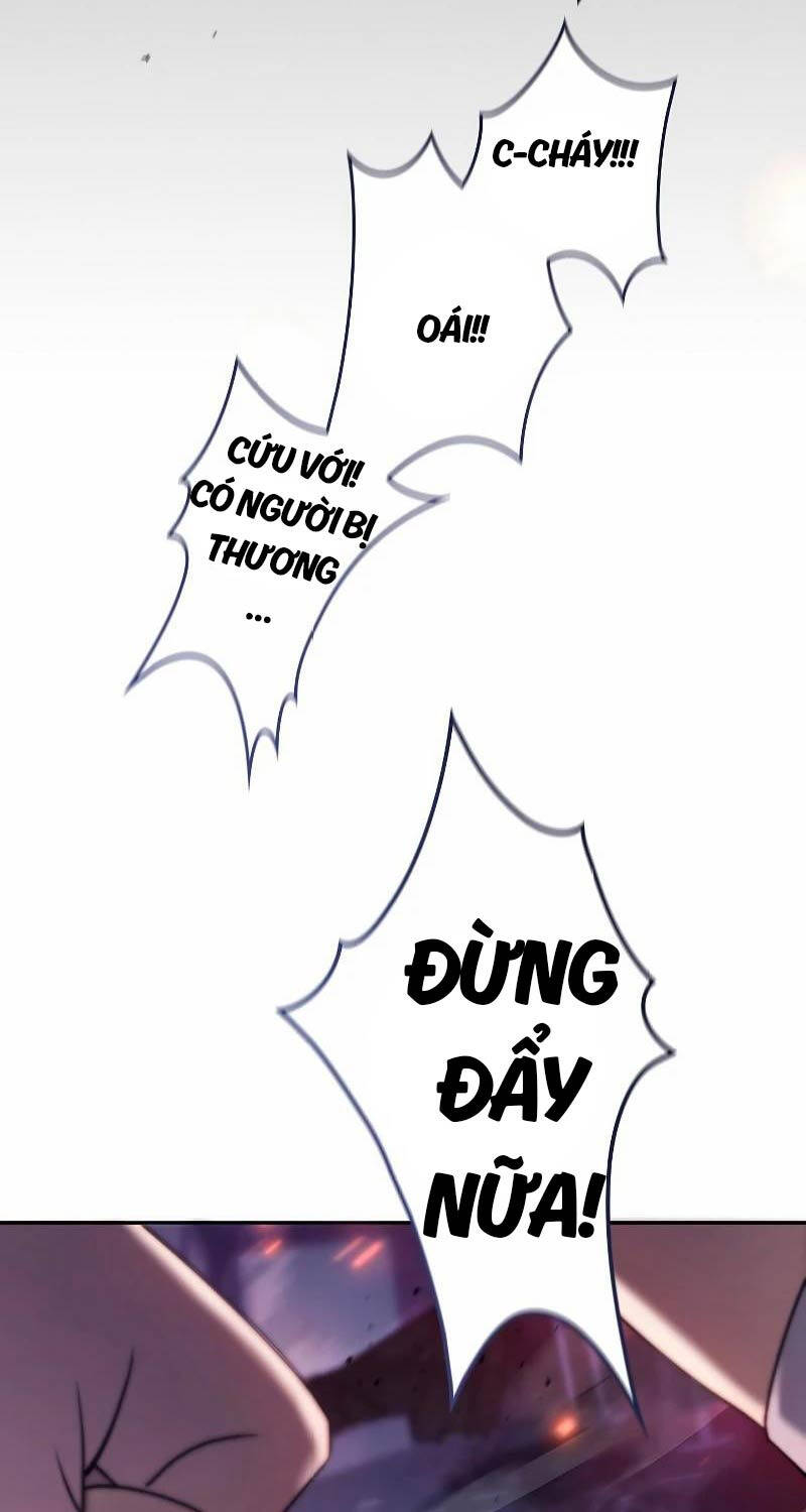 Chiến Thần Xuất Thế Chapter 3 - 30