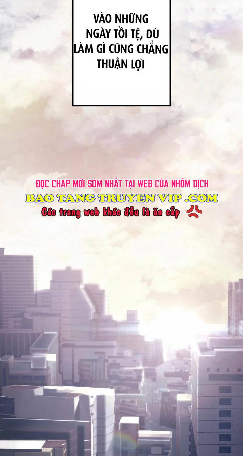 Chiến Thần Xuất Thế Chapter 3 - 4