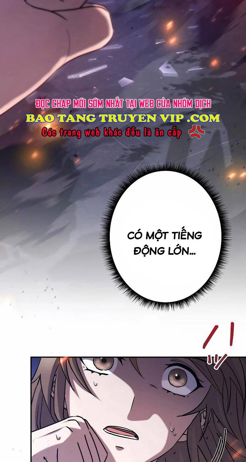 Chiến Thần Xuất Thế Chapter 3 - 31