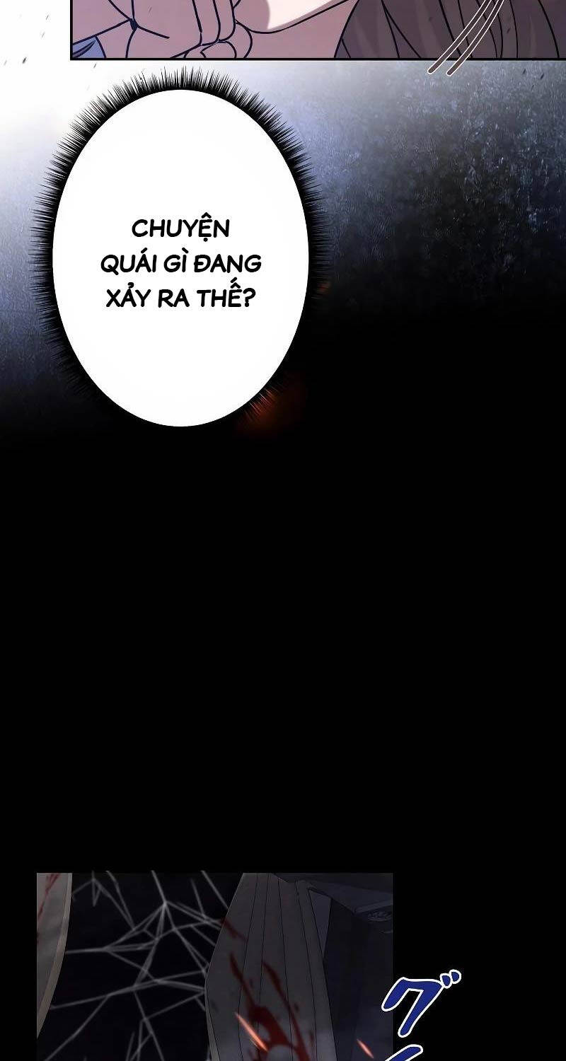 Chiến Thần Xuất Thế Chapter 3 - 32