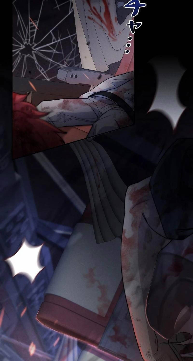 Chiến Thần Xuất Thế Chapter 3 - 33