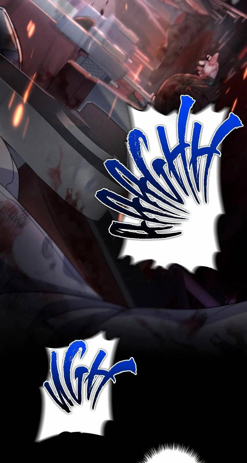 Chiến Thần Xuất Thế Chapter 3 - 35