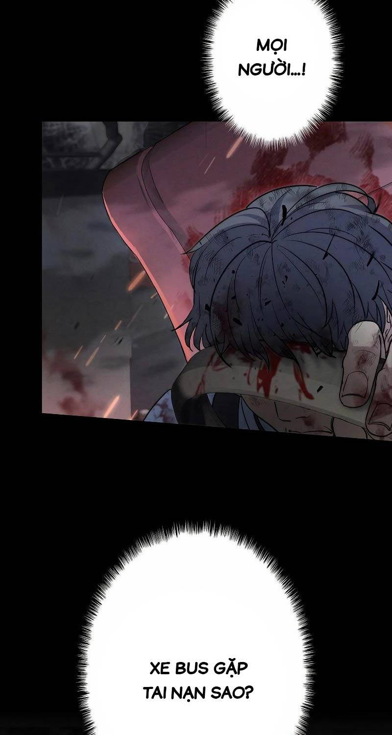 Chiến Thần Xuất Thế Chapter 3 - 36