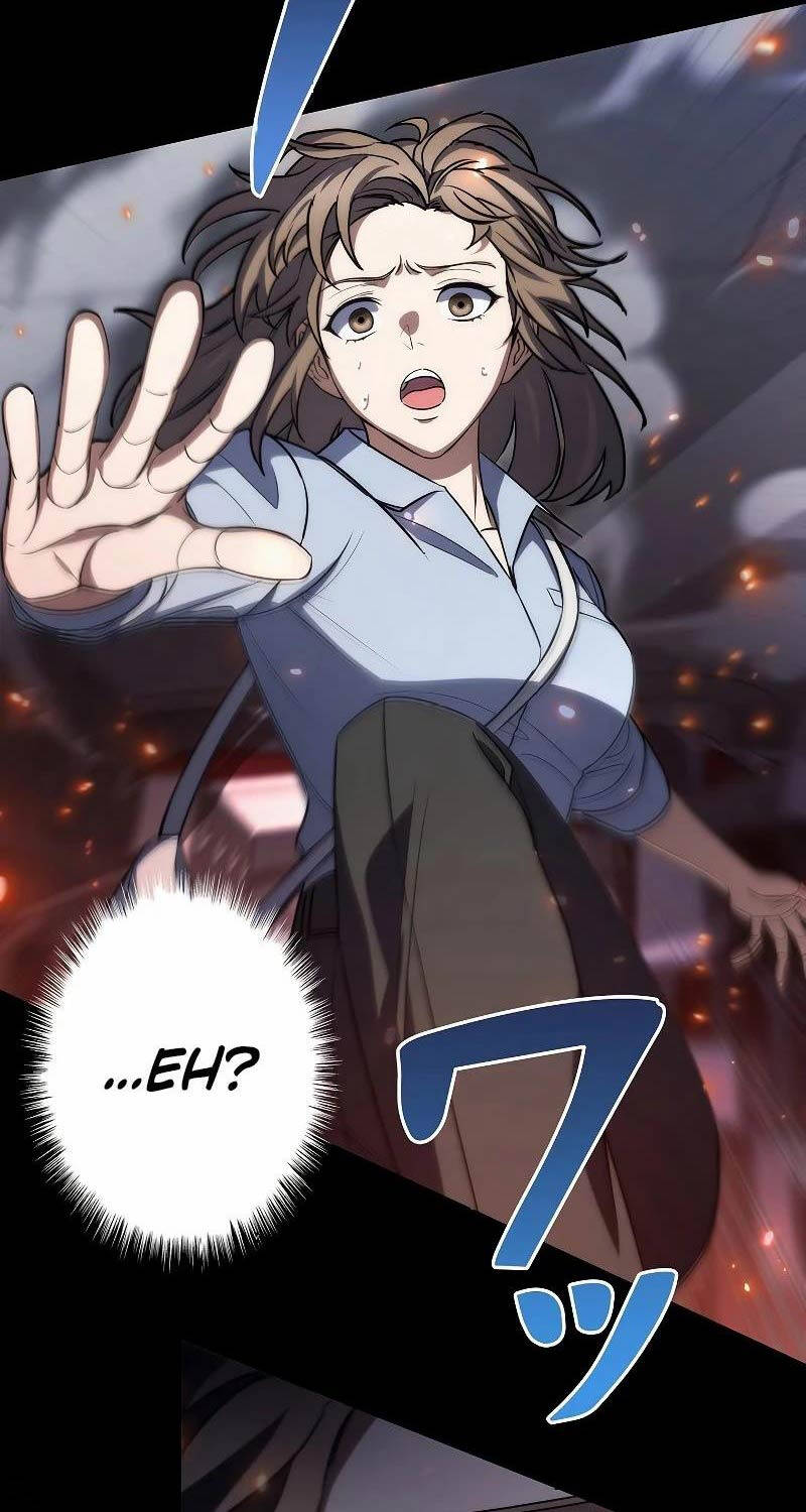 Chiến Thần Xuất Thế Chapter 3 - 42