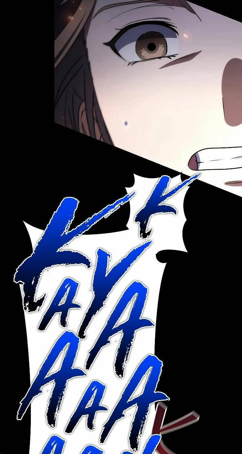 Chiến Thần Xuất Thế Chapter 3 - 43