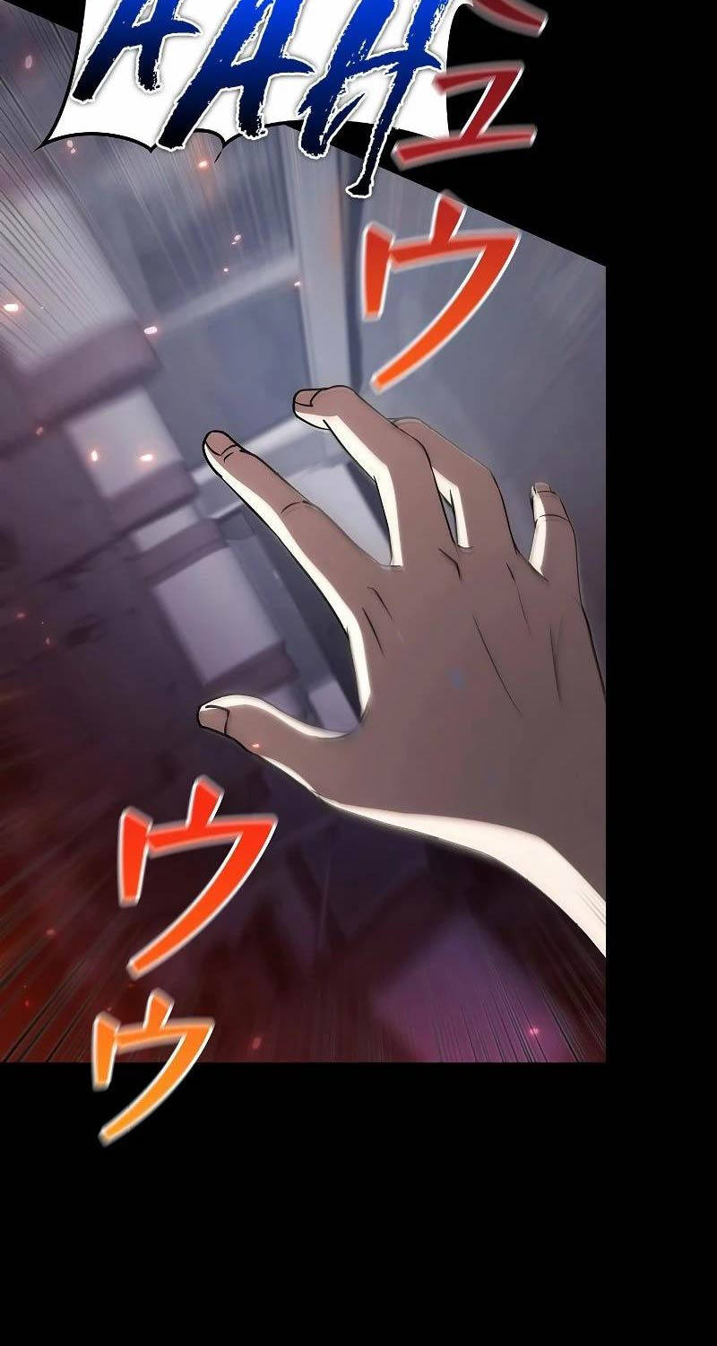 Chiến Thần Xuất Thế Chapter 3 - 44