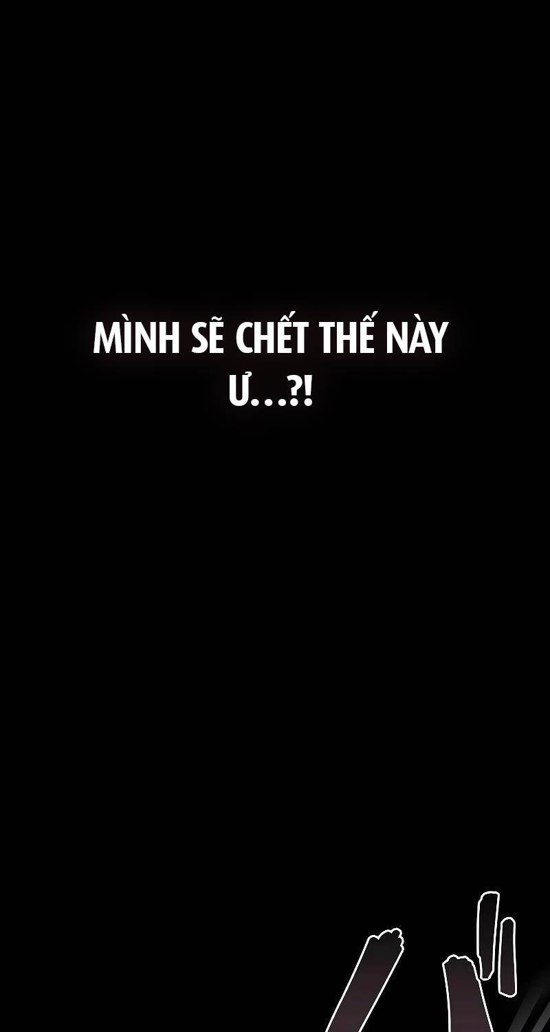 Chiến Thần Xuất Thế Chapter 3 - 45