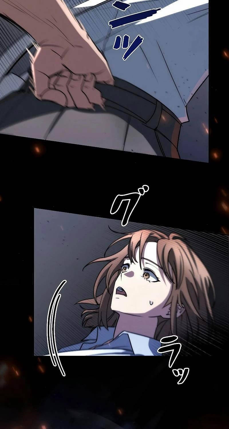 Chiến Thần Xuất Thế Chapter 3 - 47