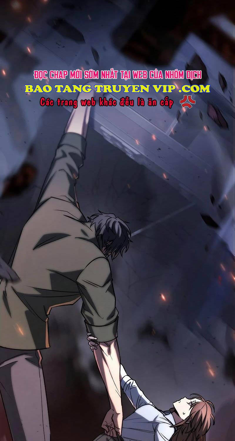 Chiến Thần Xuất Thế Chapter 3 - 48