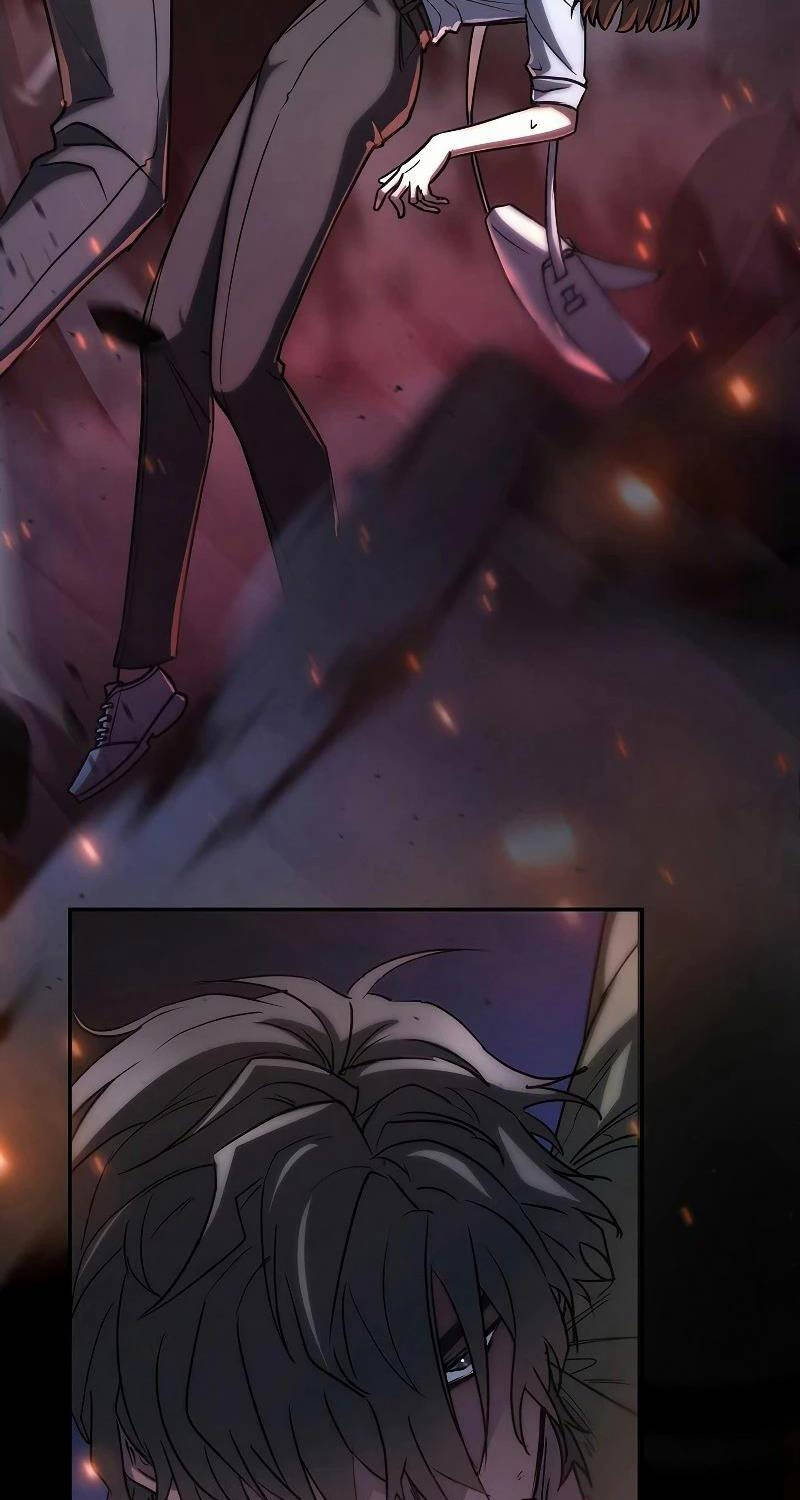 Chiến Thần Xuất Thế Chapter 3 - 49