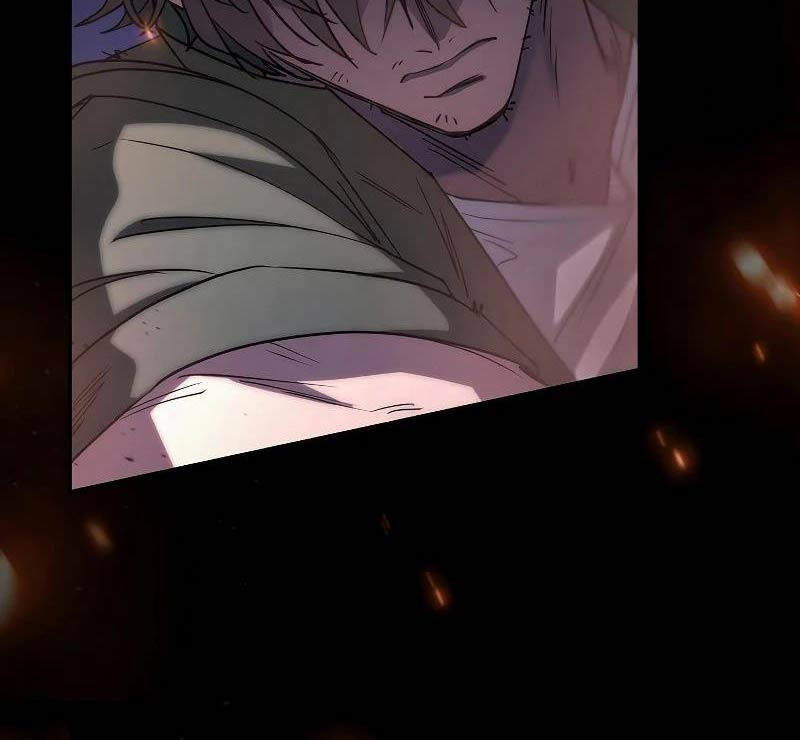 Chiến Thần Xuất Thế Chapter 3 - 50