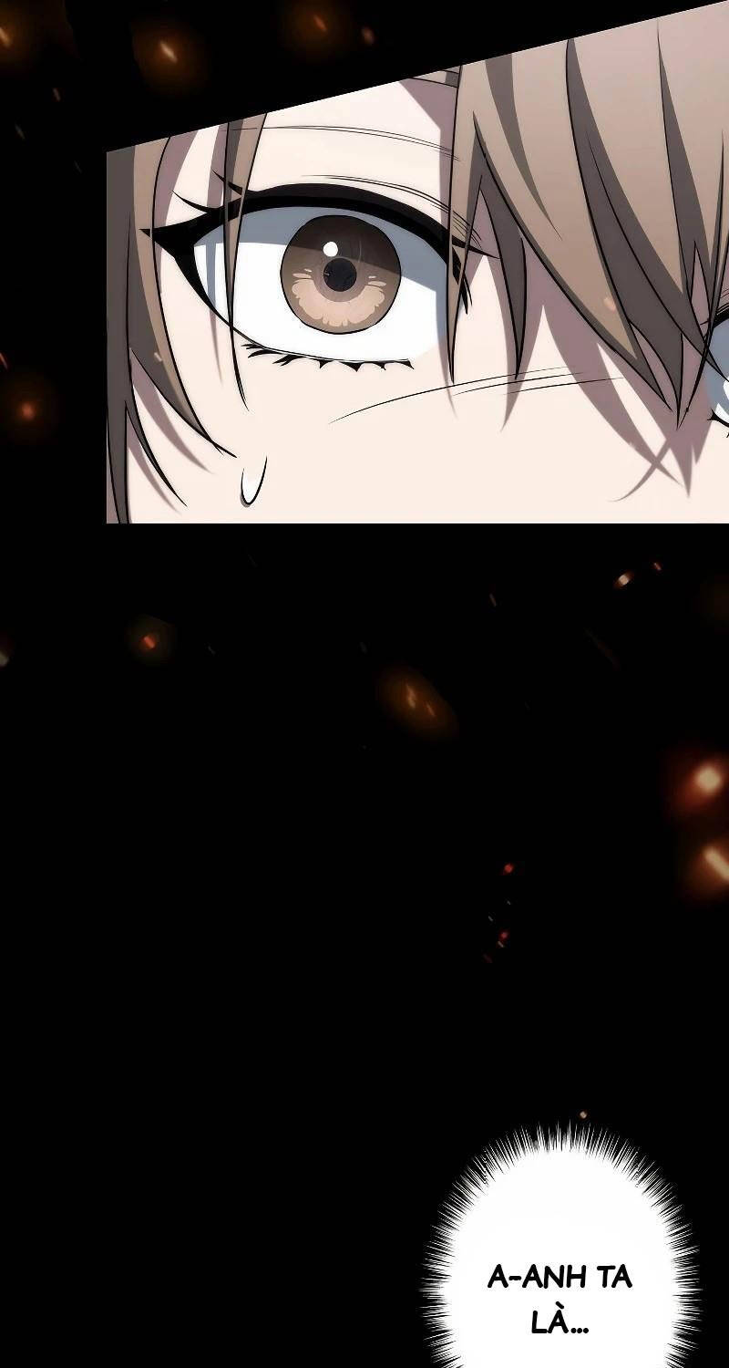 Chiến Thần Xuất Thế Chapter 3 - 51