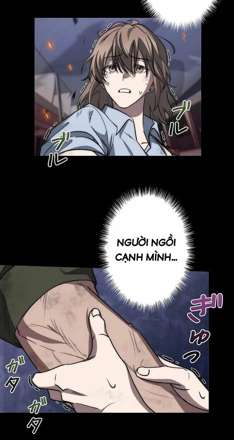 Chiến Thần Xuất Thế Chapter 3 - 52