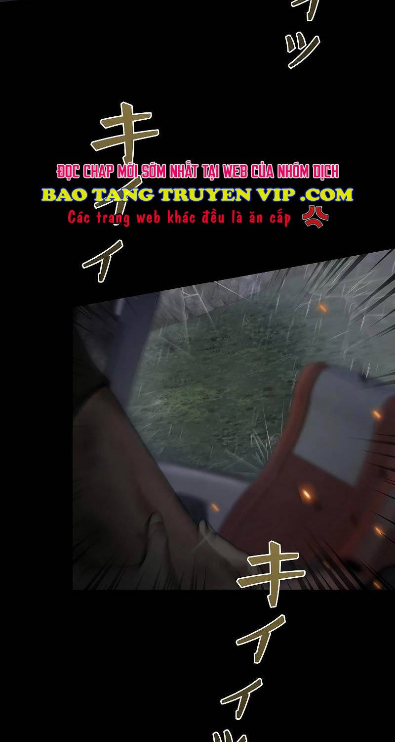 Chiến Thần Xuất Thế Chapter 3 - 54