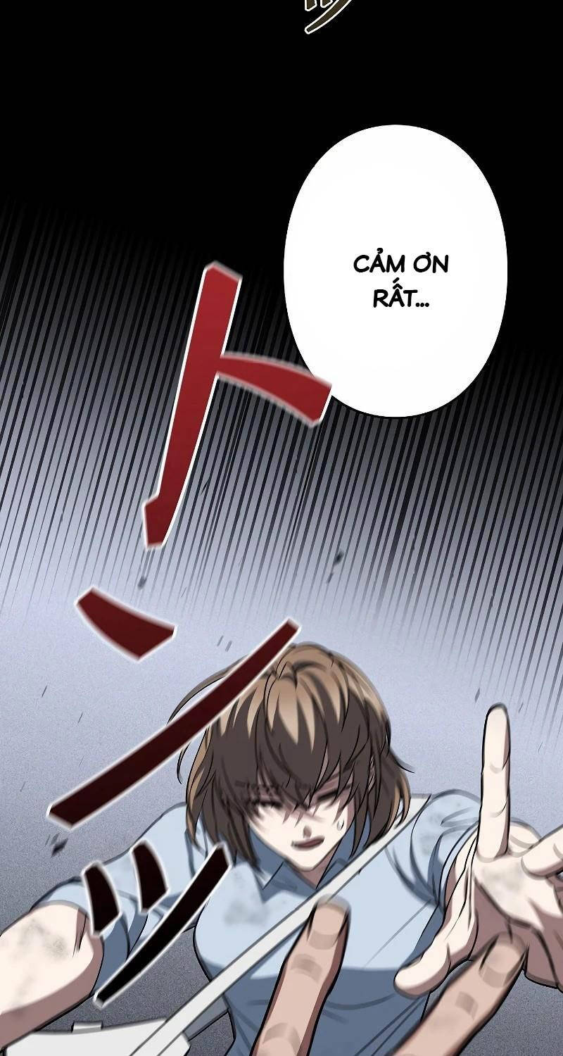 Chiến Thần Xuất Thế Chapter 3 - 55