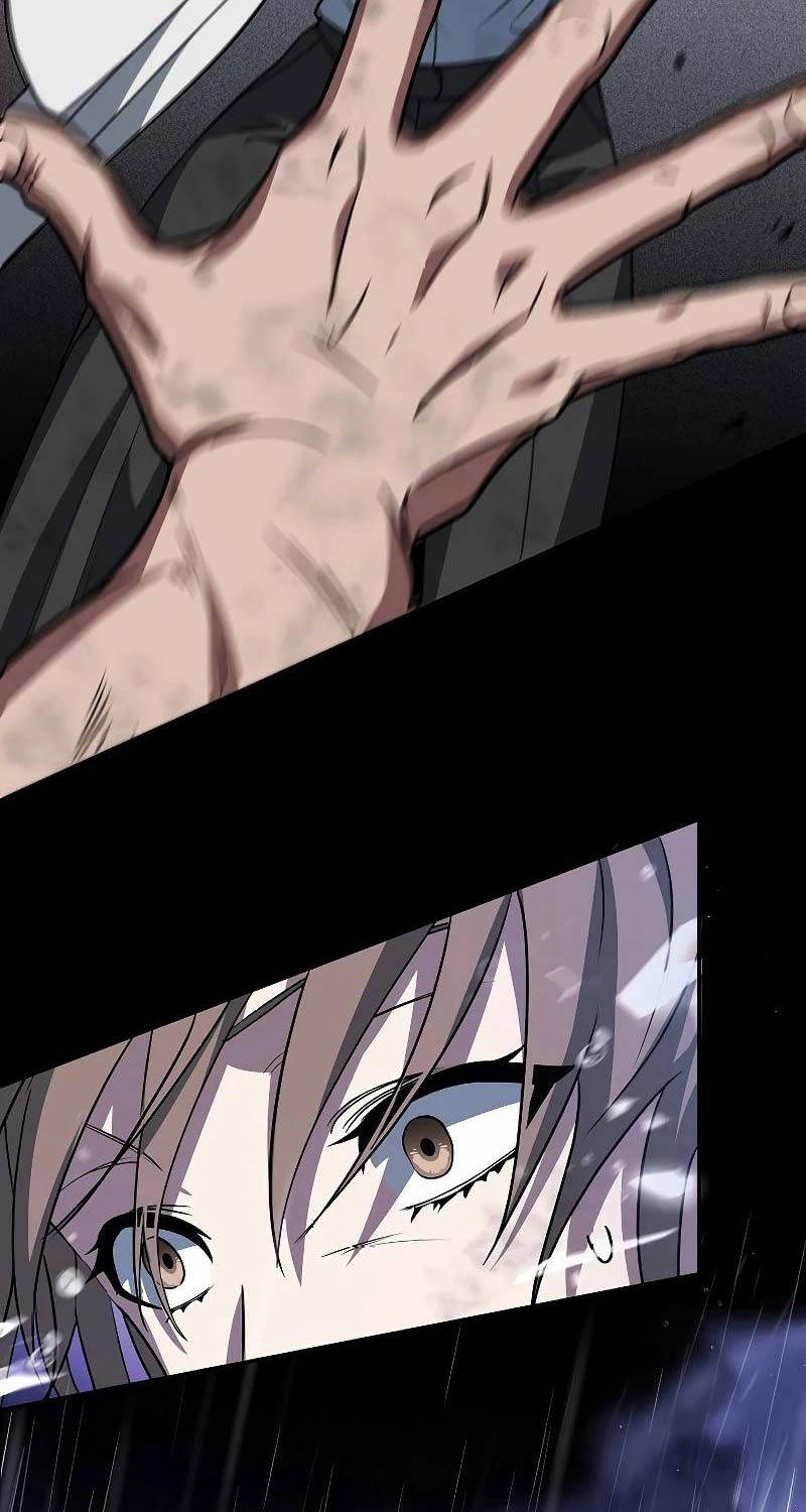 Chiến Thần Xuất Thế Chapter 3 - 56