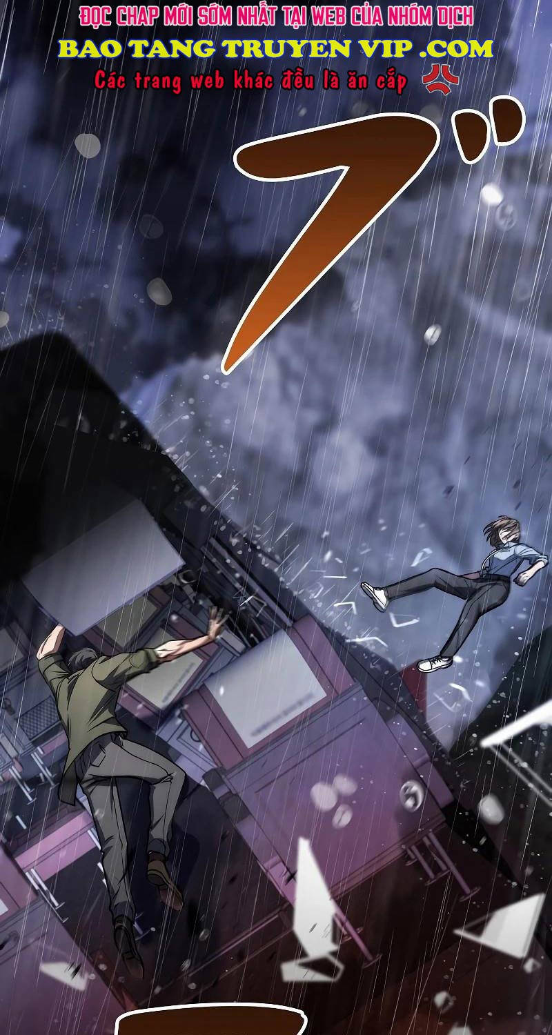 Chiến Thần Xuất Thế Chapter 3 - 57